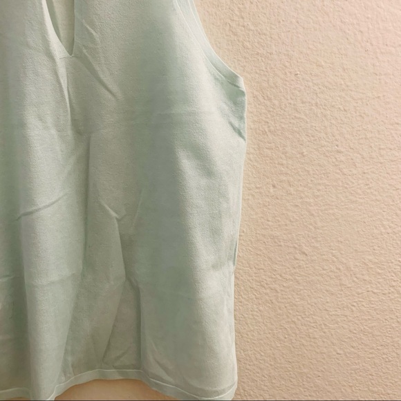 Reiss tank - Picture 7 of 8